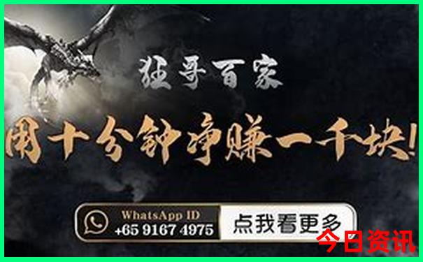 适合带孩子旅游的景点