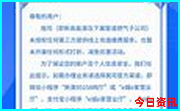 暑假应该去哪玩比较好