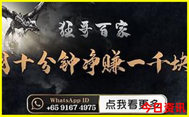 假期到哪里玩最好