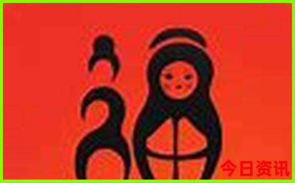 今天中国最热的地方